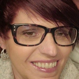 Meet your Posher, Traci